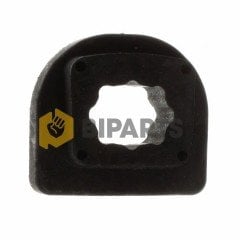 Ford Fıesta/B-Max 09- Bm Radyatör Takozu Üst   <b><font color=#ff5b01>8V51 8125 AB-1535318</font></b>