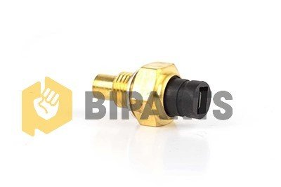 Ford Escort 91- 1,6 Cvh Hararet Müşürü ( Silindir Kapaga Gelen ) <b><font color=#ff5b01>81AB 10884 AA-6076967</font></b>