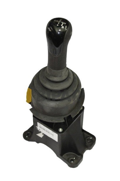 Ford  Vites Yuvası Komple 2S6R 7C453 BC