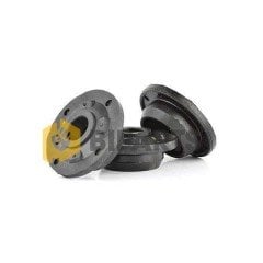 Ford Fıesta/B-Max 09- Bm Radyatör Alt Takozu   <b><font color=#ff5b01>8V51 8B204 BB-1535319</font></b>
