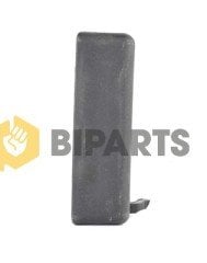 Ford Transıt M12-M15 93- 2.5 D Kapı Dış Açma Kolu Ön Sağ Iç Zamak <b><font color=#ff5b01>92VB V22400 AE-1090806</font></b>