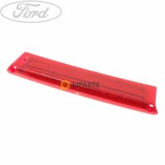 Ford Fiesta 09/- İlave Stop 8A61 13A613 AA