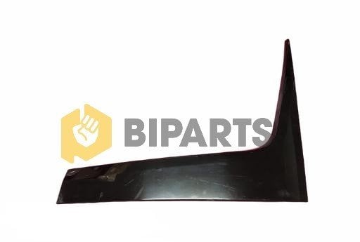 Ford B460 Transit Courier 14- Bm Ön Kapı Direk Kaplama Sol ET76 R237B23 AG