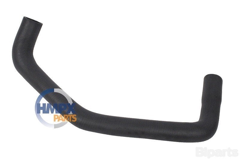 Ford CONNECT 02> (KLİMASIZ) Radyatör Alt Hortumu HMP 4T16 8B273 FB