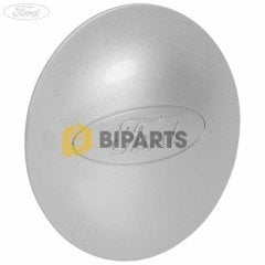 Ford Fiesta Jant Göbeği 2S61 1000 AC