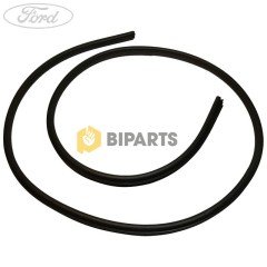 Ford C-Max Ön Kapı Fitili 3M51 R20530 BB5YYW