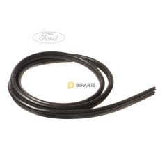 Ford Fusion Ön Kapı Fitili 4N11 N20530 ADYYJB