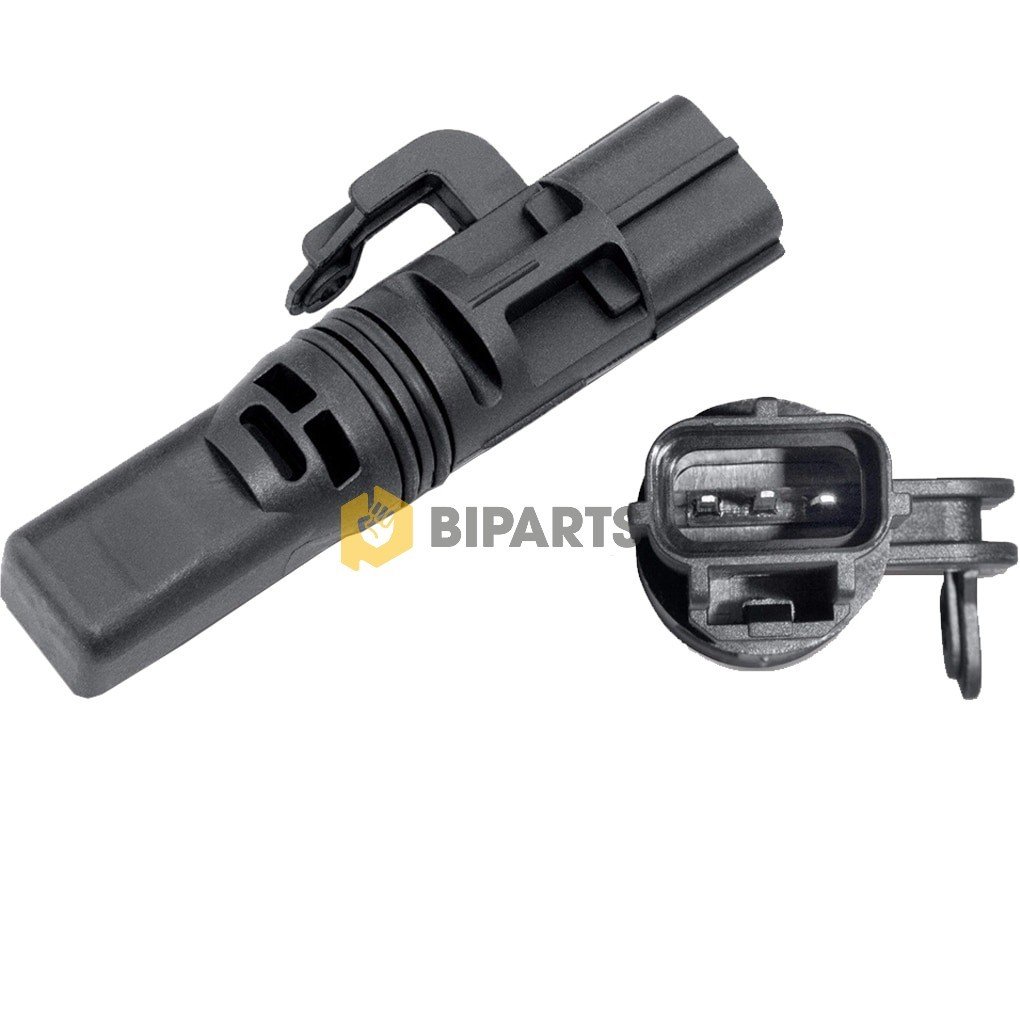 9点おまとめ aです adidas ZX 8000 Metal Grey Semi Mint Rush for Sale