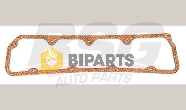 Ford Transıt M12-M15 87- 2.5 D Üst Kapak Contası   <b><font color=#ff5b01>844F 6584 AA-6094666</font></b>