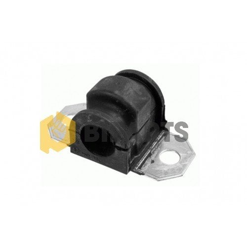 Ford Courıer/B-Max 12- Bm Viraj Demir Lastiği Ön   <b><font color=#ff5b01>AY11 5484 AC-1776806</font></b>