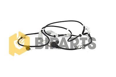Ford Ranger 98-12 Bm Abs Sensörü Ön Sağ 4X4 <b><font color=#ff5b01>6M34 2C204 BB-4883116</font></b>