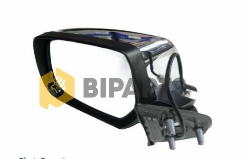Ford Ranger 98- Bm Dış Dikiz Aynası Sol Manuel XM34 17683 DA