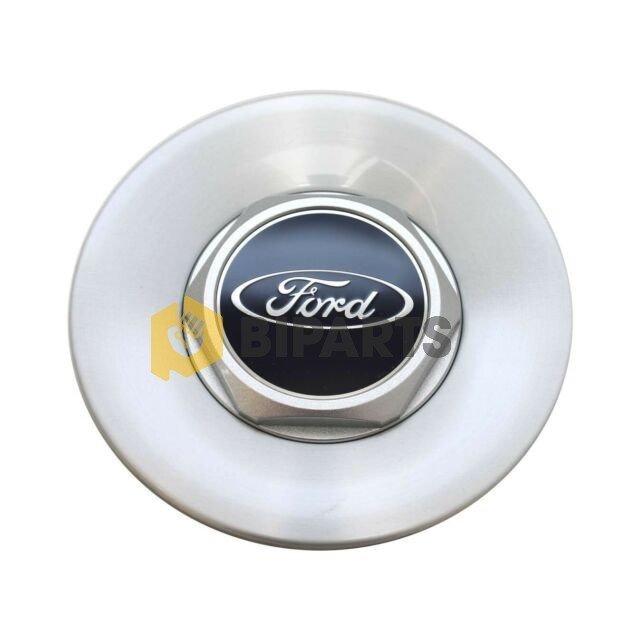 Ford Fiesta St Jant Göbeği 5S6Y 1130 AA