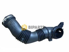 Ford Mondeo/Kuga 2.0 Tdci Hava Filtre Borusu Euro 5 AV61 12B624 BA