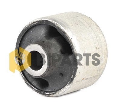Ford Transıt V363 / V362 11- Bm Salıncak Burcu Alt Tombul <b><font color=#ff5b01>BK21 3A262 **-X</font></b>