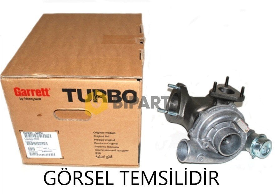grt-714467-5014.jpg?revision=