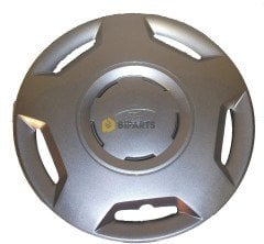 Ford Fiesta 02> Jant Kapağı 2S61 1130 AA