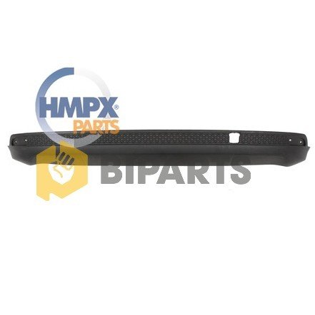 Ford Focus 10- Bm Arka Tampon Alt Parça 5 Kapı BM51 A17A894 AB