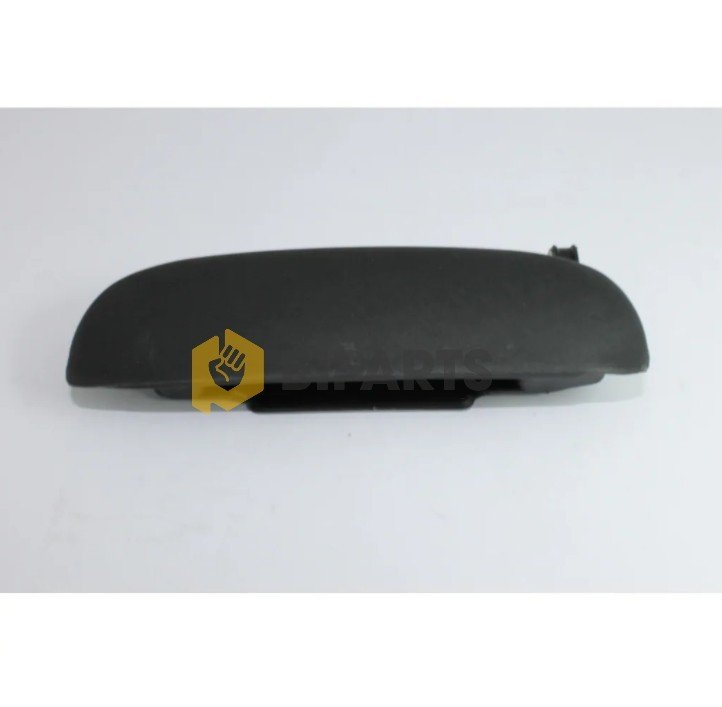 Ford Escort 95- 44348 Kapı Dış Açma Kolu Sol   <b><font color=#ff5b01>96FG A26601 AD-1018498</font></b>