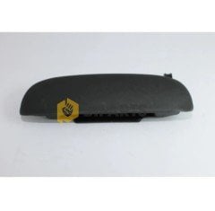 Ford Escort 95- 44348 Kapı Dış Açma Kolu Sol   <b><font color=#ff5b01>96FG A26601 AD-1018498</font></b>