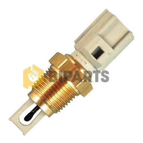 Ford Focus 98- 1,6 Zetec-S Hava Isı Müşürü F6SF 12A697 AA