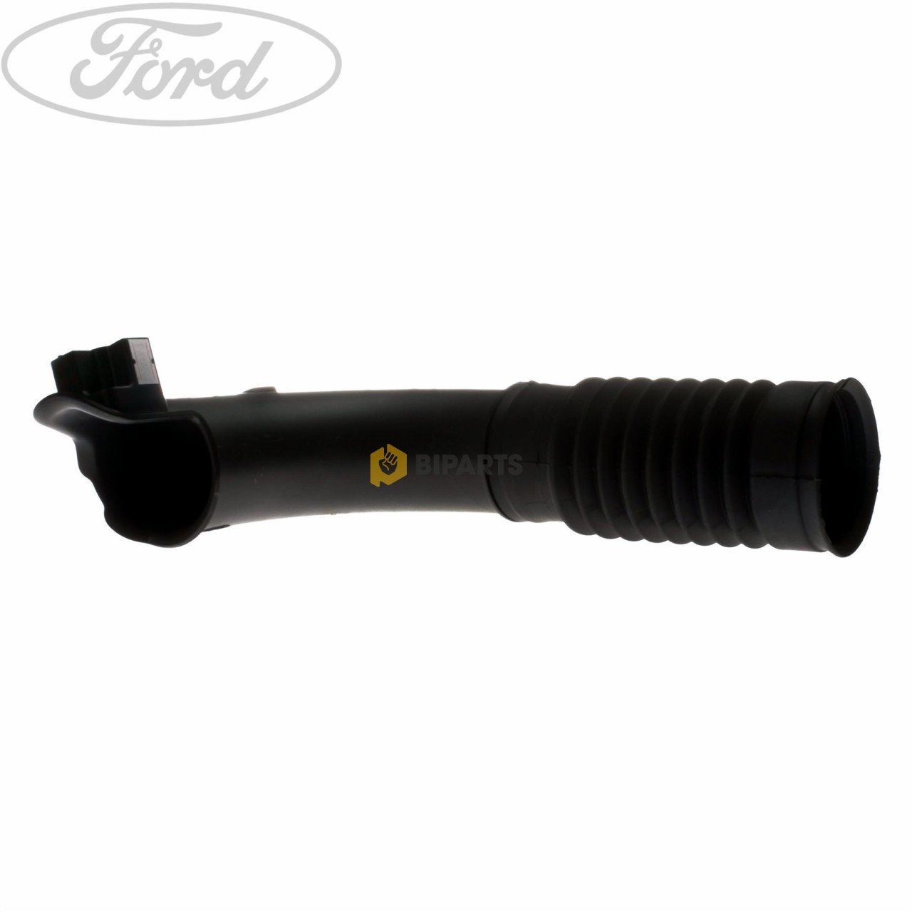 Ford V347 Hava Filtre Emiş Borusu	2.2Tdcı 6C11 9A675 CC
