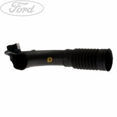 Ford V347 Hava Filtre Emiş Borusu	2.2Tdcı 6C11 9A675 CC