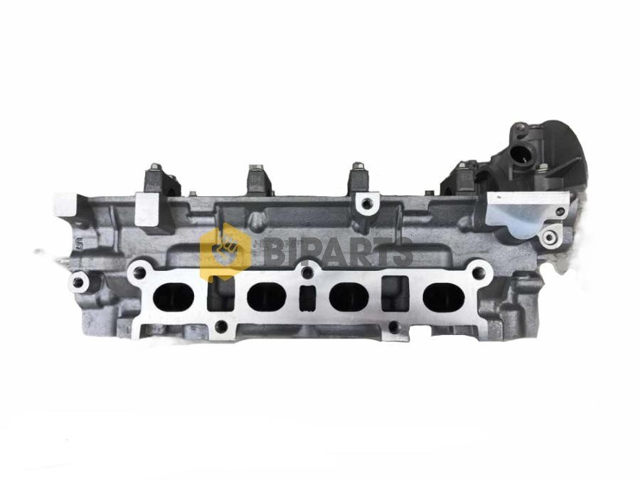 Ford Focus 06/- Silindir Kapağı 1.6 Bnz 115 Ps 7S7G 6C032 AA