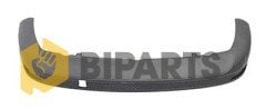 Ford Focus 10- Bm Arka Tampon Alt Parça Sedan BM51 17A894 AB