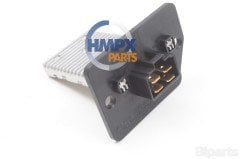 Ford FOCUS 04>12 Kalorifer Razistansı Ranger 12> HMP AB39 19A706 AA