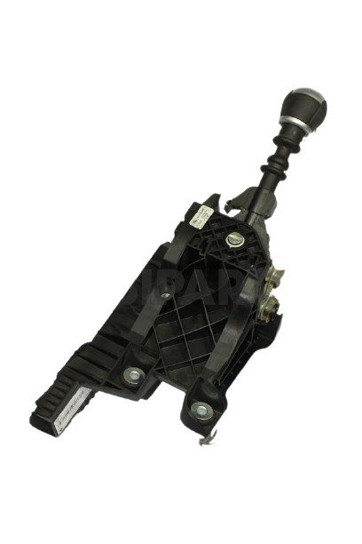 Ford  Vites Yuvası Komple 6C1R 7C453 RC