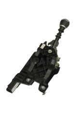 Ford  Vites Yuvası Komple 6C1R 7C453 RC