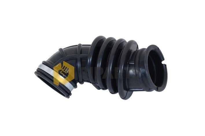 Ford Focus Iı Bnz 115Ps Hava Filtre Hortumu 7M51 9A673 DG