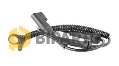 Ford Connect 02- 1,8 Tdcı Abs Sensörü Ön   <b><font color=#ff5b01>2T14 2B372 AB-4376243</font></b>