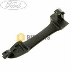 Ford Focus 98- Bm Dış Kapı Kolu XS41 A22404 AJYYGS