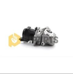 Ford Fıesta 02- 1.6 F 90Ps Egr Valfi 5S6Q 9D475 AE