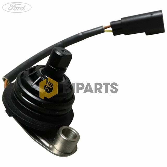 Ford Scorpıo- T15 94- Bm Kilometre Hız Sensörü Mt-75 95GB 9E731 CA