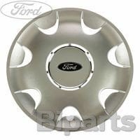 Ford Jant Kapağı Mondeo 98-2001 97BG 1130 GC-1036583