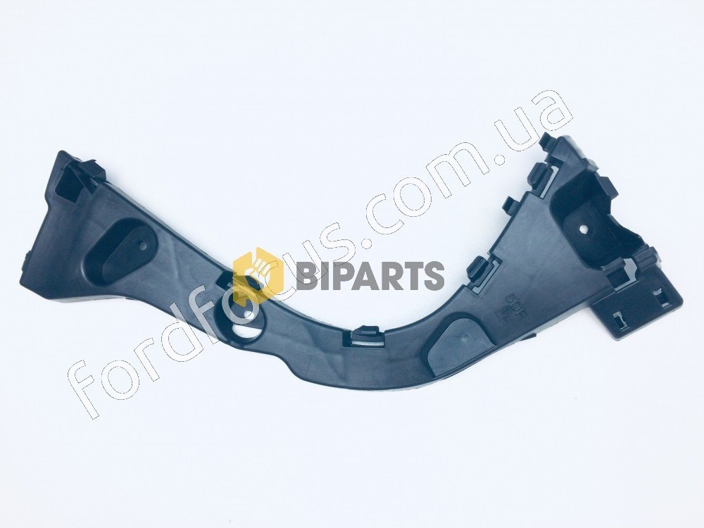 015 15- Bm Arka Tampon Baglantı Braketı (Hatchback) Sol Focus 14> F1EB 17E851 DB