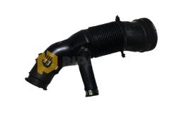 Ford Mondeo 01- Bm Hava Filtre Hortumu 1S71 9C623 CF