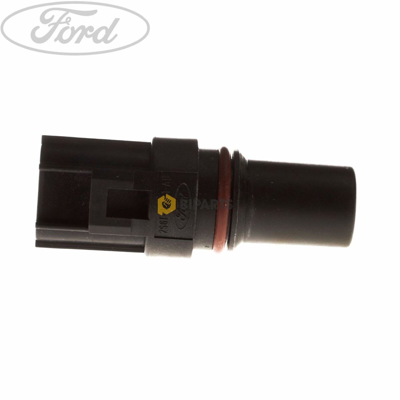 2s6t-9e731-ab.jpg?revision=