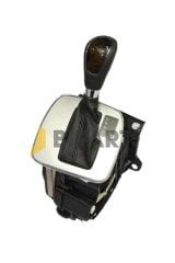 Ford  Vites Yuvası Komple 6G91 7C453 FA