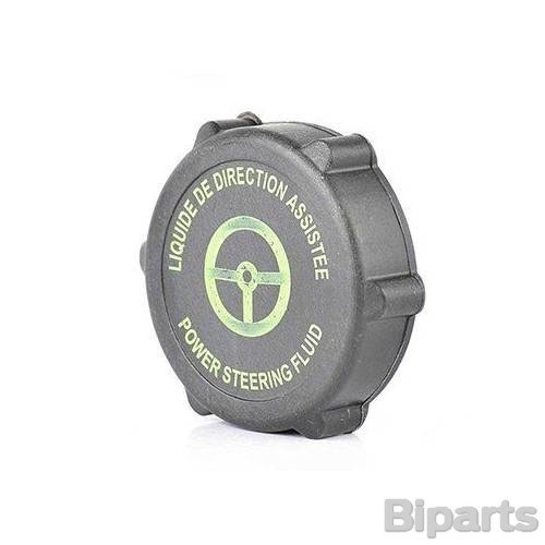 Ford Hidrolik Direksiyon Kapağı  97BG 3A006 BA-1341300