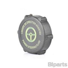 Ford Hidrolik Direksiyon Kapağı  97BG 3A006 BA-1341300