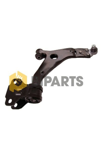 Ford Yeni Connect 13- Bm Salıncak Ön Sağ Dv61 3A423 Af/Rotıllı <b><font color=#ff5b01>DV61 3A423 BC-2080389</font></b>