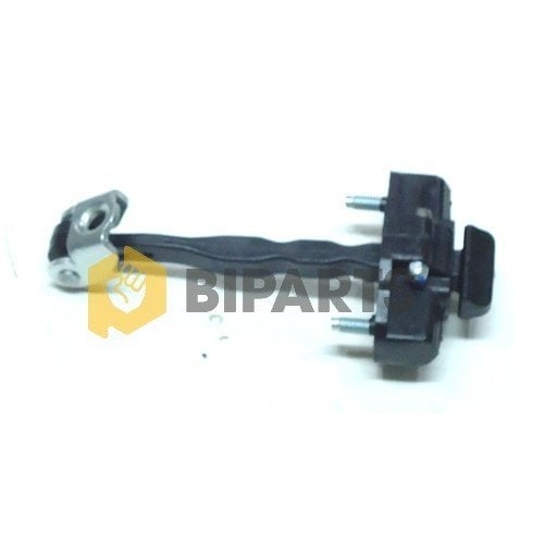 Ford B460 Transit Courier 14- Bm Ön Kapı Gergisi R-L ET76 A23500 AB