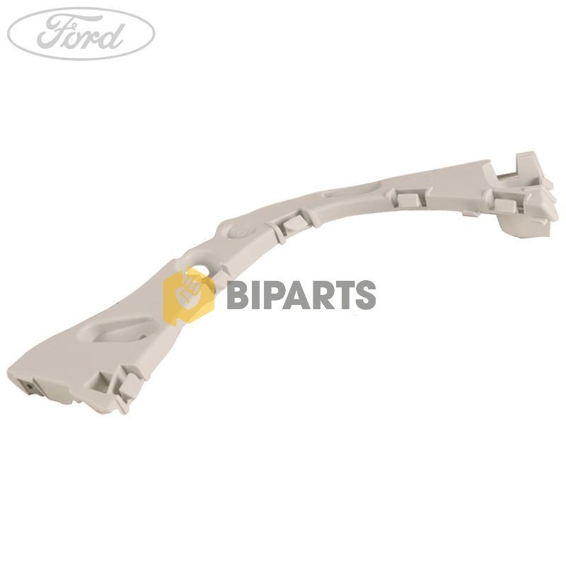 Ford Focus 15- Bm Arka Tampon Baglantı Braketı (Hatchback) Sol Focus 14> F1EB 17E850 DB