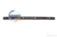 Ford  Tampon - Arka FRD YC15 17970 AE