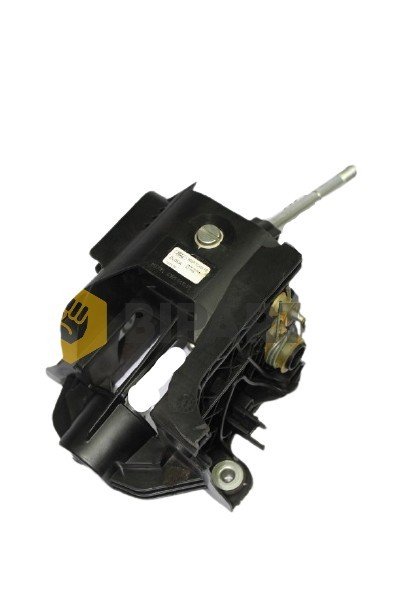 Ford  Vites Yuvası Komple 6G9R 7C453 FB