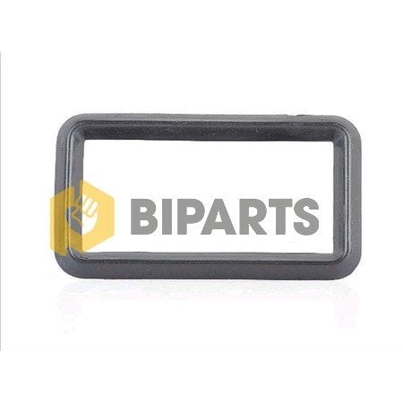 Ford Taunus 76- Bm Kol Çerçevesi İç Sıyah <b><font color=#ff5b01>77ABT 226K23 AAS- </font></b>